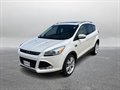 2015 Ford Escape Titanium in Moline - TradinPost Classifieds